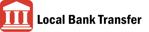 Bank Transfer