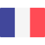France Flag